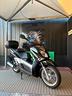 yamaha-x-city-250