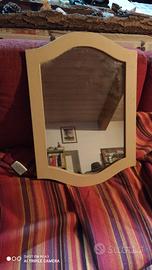 Specchio vintage