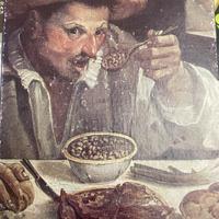 Il talismano della felicità di Ada Boni