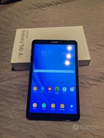 Tablet  Samsung