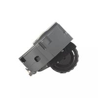 iRobot ruota sinistra Serie 500/600/700/800/900