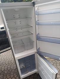 monte san Pietro via lavino 181