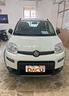 fiat-panda-0-9-twinair-turbo-s-s-4x4