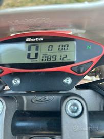 Beta rr Motard 50