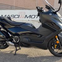 Yamaha T Max 560 Tech Max