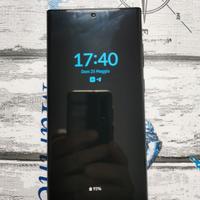 Samsung s22 ultra + watch 5 + Buds 2 Pro