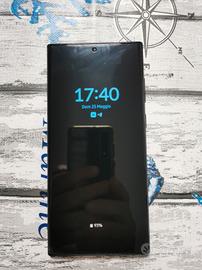 Samsung s22 ultra + watch 5 + Buds 2 Pro