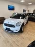 mini-one-countryman-mini-1-6-one-countryman