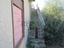 Immagine 16
