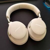 Cuffie Bose quietcomfort ultra 1 gen