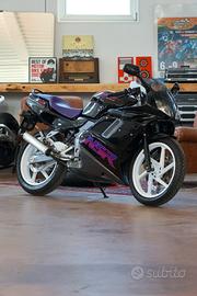 Honda NSR 125 RAIDEN