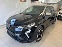 renault-captur-eco-g-100-cv-techno-km0