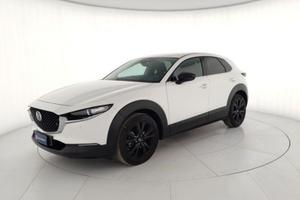 Mazda CX-30 2.0L e-Skyactiv-G 150 CV M Hybrid...