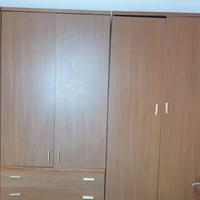 arredamento e mobilio