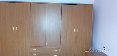 arredamento e mobilio