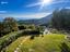 Immagine 26