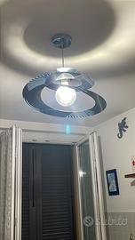 Lampadario