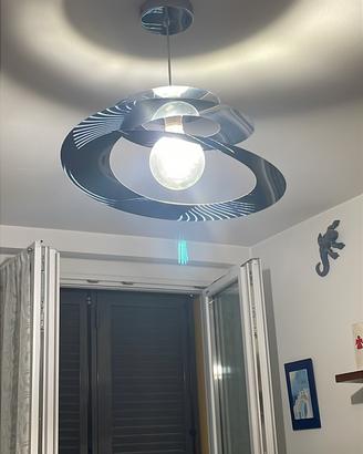 Lampadario
