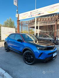 Opel Mokka 1.2 Turbo 130 CV aut. GS Line +
