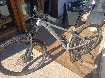 Canyon 29 M