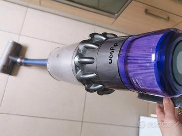 Dyson V11 Absolute