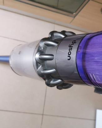 Dyson V11 Absolute