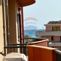 Appartamento - Pozzallo