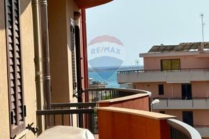 Appartamento - Pozzallo