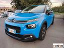 citroen-c3-puretech-83-s-s-feel