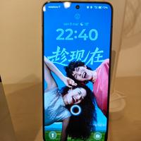 OPPO FIND X8 ULTRA 