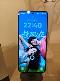 OPPO FIND X8 ULTRA 