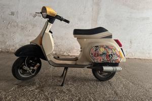 Pk 50 xl