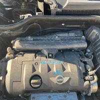 Motore Mini N12B16A 1.6 Benzina