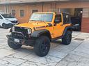 jeep-wrangler-2-8-crd-dpf-sahara-auto