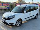 fiat-doblo-cargo-maxi-1-6-mjt-n1-iva-deducibile