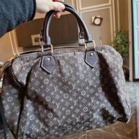 borsa vuitton