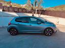 peugeot-208-1-2-benzina-gpl-82-cv-versione-signatu