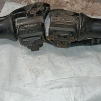 Comando luci piaggio