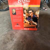 kit x produzione birra 