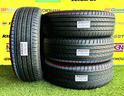 x4-estive-225-65r17-102h-bridgestone-al-90-