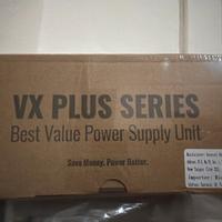 Alimentatore PC fisso