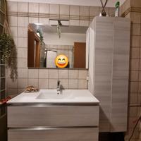 Arredo bagno M.C 
