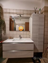 Arredo bagno M.C 