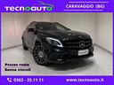mercedes-benz-gla-200-premium-amg-night-edition