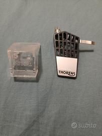 Thorens Headshell Originale 