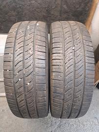 gomme 225/70/15c uniroyal al 90%