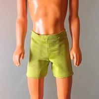 Mattel Ken Barbie bambola vintage