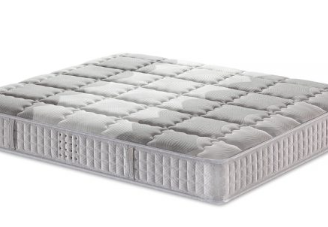 Materasso Ergopedico Falomo