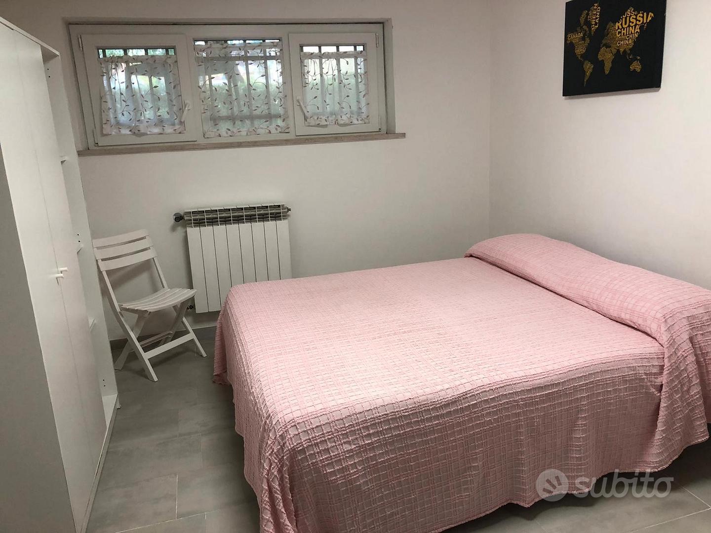 Apartment in Francavilla al Mare, Vallone - Vista 4