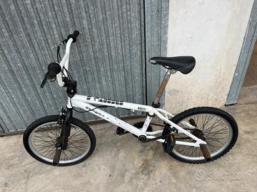 Bmx esperia